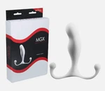 Aneros Mgx Trident - Prostate Massager. Fixed Price $56.49.