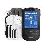 Comfytemp Tens Unit Muscle Stimulator For Pain Relief Therapy, Machine W.... Fixed Price $38.65.
