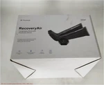 Therabody Recoveryair (2ND Generation) - Small. Fixed Price $150.00.