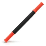 Tiger Tail Usa The Original 18" Handheld Foam Roller Made 892255000610. Fixed Price $39.99.