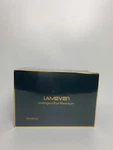 Lameven Eye Massager MD-206: Vibe Massage, Heat, Music, Air Pressure New Sealed. Fixed Price $35.64.