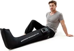 Mynt Cordless Air Compression Leg Massager Full. Fixed Price $169.89.