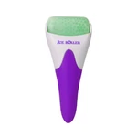 Esarora Ice Roller For Face & Eye, Puffiness, Migraine, Pain Re... Fast Usa Ship. Fixed Price $27.48.