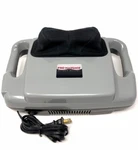 Pro Portable Massager Neck Back Shoulders 9230 Works Strong! Clean!. Fixed Price $39.99.