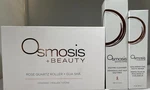 Osmosis Skincare, Makeup & Wellness Products - Choose Item!. Fixed Price $39.95.