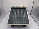 Medi-rub Massager 2000 Plus MR-3F Speed Vibrating Foot Made Usa Works. Fixed Price $36.36.