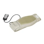 New Prospera PL022 Electronic Slim Massager - Arm, Leg, Wrist, Belly Vibration. Fixed Price $68.88.