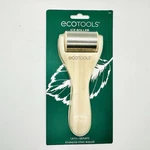 Brand New Ecotools Ice Roller 0107 Lifts Defines Skin Stainless Steel Face Neck. Fixed Price $7.95.