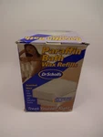 Dr Scholls 2 Pound Wax Refills For Paraffin Bath W/ 30 Plastic Liners Scented. Fixed Price $18.95.
