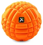 Performance Grid Ball Foam Massage ... Fast Ship. Fixed Price $38.99.