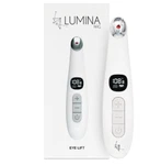 Lumina Nrg Eye Lift 3-IN-1 Massage Wand With Led Light Therapy Nib. Fixed Price $129.00.