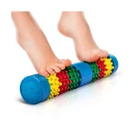 Foot Roller Massager - Plantar Fasciitis Neuropathy Pain And Circulation .... Fixed Price $45.28.