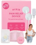 Pixie Period Pain Relief Device - Best Pms Simulator With Te... Fast Ship. Fixed Price $100.99.