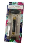 B-pure Jade Roller Women's Beauty For Reducing Wrinkles New. Fixed Price $12.00.
