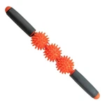 Tiger Tail Pressure Point Muscle Massage Stick, The Spiky Roller, 17" .... Fixed Price $32.39.