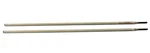 Firepower Esab 55043230G0 Vacpac Prime 1/8"X14" Welding Electrodes Pack Of 46. Fixed Price $39.60.