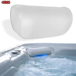77228 1411501 Spa Neck Pillow For Hot Spring Highlife & Tub 2014-PRESENT. Fixed Price $27.99.