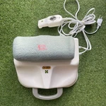 Sun Ancon Machine SM-330 Therapeutic Swing Massager Tested Working. Fixed Price $159.99.