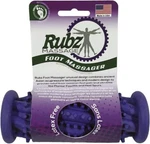 Due North Foot Rubz Purple Massage Roller. Fixed Price $14.79.