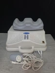 U.s. Jaclean The Vitalizer Swing Machine Model USJ-106 Variable Speed. Fixed Price $84.99.