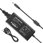 Adapter Charger For Nordictrack Pulsetech Massage Gun NTPCGN20 Power Supply. Fixed Price $22.07.