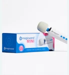Hitachi Magic Wand Mini Massager HV-135 Rechargeable Compact Size. Fixed Price $64.50.