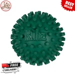 Due North Foot Rubz Hand & Back Massage Ball-relieve Pain From Plantar Fasciitis. Fixed Price $10.90.