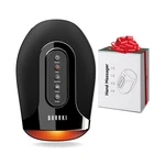 Hand Massager For Arthritis Carpal Tunnel Relief, Cordless .... Fixed Price $82.24.