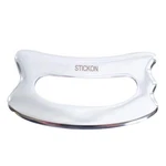 Stainless Steel Gua Sha Scraping Massage Iastm Tools Great Soft Tissue M.... Fixed Price $54.31.