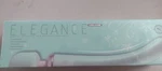 Therapeutic Personal Massager Cordless Powerful Wand By Sensual-u. Fixed Price $19.96.