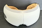 Breo ISEE4 Eye Massager W Heat Electric. Fixed Price $25.00.
