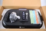 Lifepro Waver Vibration Plate Recovery + Fitness New Open Box Read. Fixed Price $159.99.