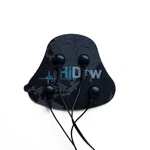 Hidow Cervical Pads Electrode Gel New For Tens Unit And Ems. Fixed Price $25.00.