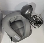 Two Separate Body Massagers Homedics Conair 2 Head Neck Both Work!. Fixed Price $10.00.