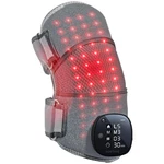 Forthiq Red+ Knee Massager With Heat And Light Therapy Pain Relief, K.... Fixed Price $59.20.