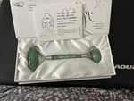 Mount Lai, The Jade Facial Roller, 1 Stone Of Eternal Youth. Fixed Price $48.00.