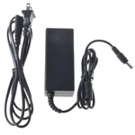Ac Adapter Charger For Sharper Image 205360-01 Shiatsu Dome Foot Massager Power. Fixed Price $19.15.