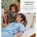 Homedics SP-105H 3D Shiatsu/vibration Heated Neck/back Massager Pillow Portable. Fixed Price $15.00.
