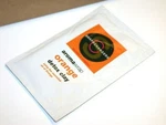 Viatek Shape Changers Orange Aroma Refill Kit 10 Pack. Fixed Price $19.90.