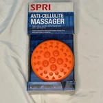 Spri Anti Cellulite Massager. Fixed Price $12.00.