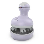 Comfier Electric Scalp Massager With Mutlti-modes Vibration, Portable Handhel.... Fixed Price $57.40.