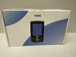 Belifu Muscle Stimulator Pain Relief Tens SM9126 Dual Channel Ems Unit. Fixed Price $19.87.