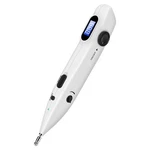 Ivolconn Electronic Acupuncture Pen For Pain Relief. Fixed Price $49.99.