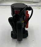 Omt Orion Motor Tech Electric Diesel Fuel Transfer Pump 12V 1/4 Hp 3600 Rpm. Fixed Price $46.06.
