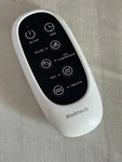 Genuine Nekteck NK-FLM01 Foot/leg Massager Remote Only. Fixed Price $11.50.