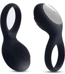 New Seal Svakom Tyler Silicone Rechargeable Clitoral Stimulator Couple's Ring. Fixed Price $29.99.
