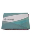 Unimed Prox Tens United Massager Brand New Sealed. Fixed Price $99.99.