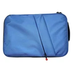 Serenelife 12 Hot Stone Massage Kit - Portable Heated Rock Therapy System (blue). Fixed Price $99.99.