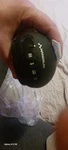 Hangsun Smart Cupping Therapy Set 3 1 Electric Massager For Pain.. Fixed Price $20.00.