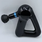Theragun Elite Black Ultra-quiet Massage 1 *for Parts Repair Doesn Charge*. Fixed Price $29.95.